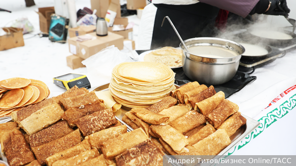     Фото: Андрей Титов/Бизнес Online/ТАСС   
 Текст: Дмитрий Зубарев