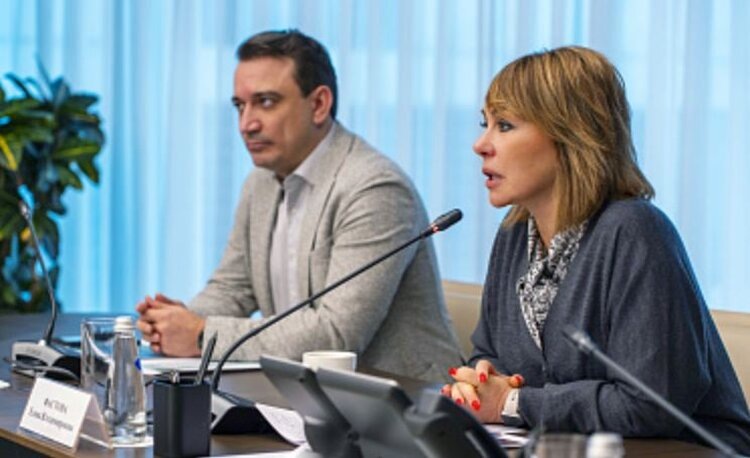    Фото: Минсельхоз РФ