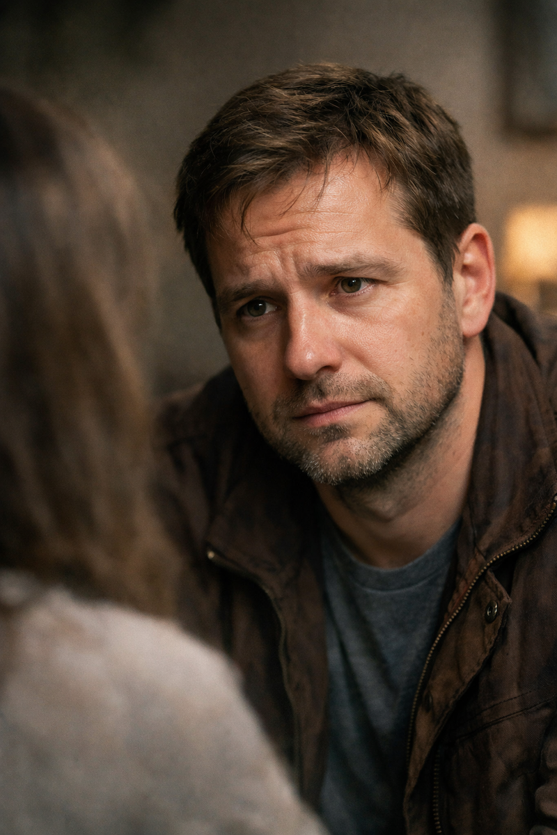 Автор: В. Панченко