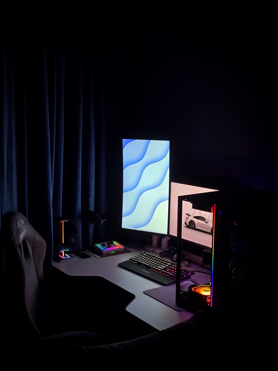 Фото Артемия.