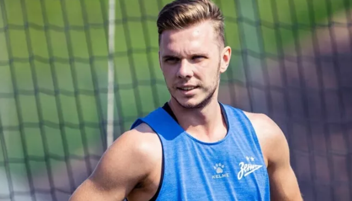 чемпионат.ком