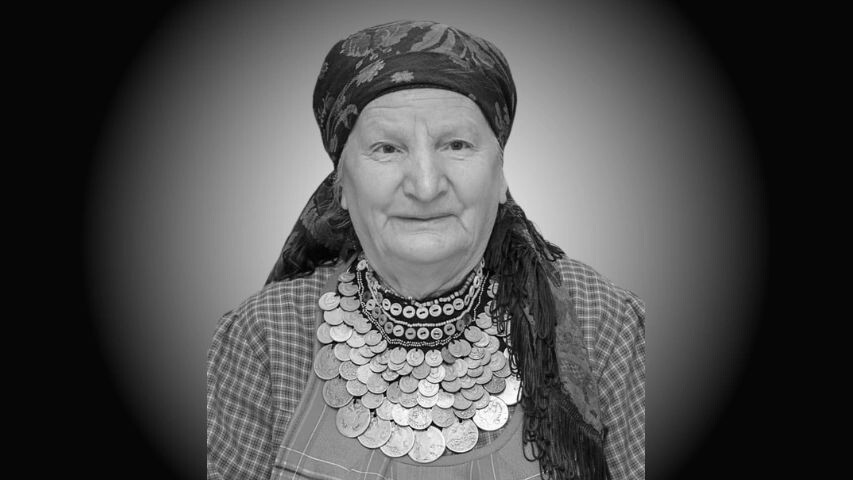    Фото: vk.com/id825452118