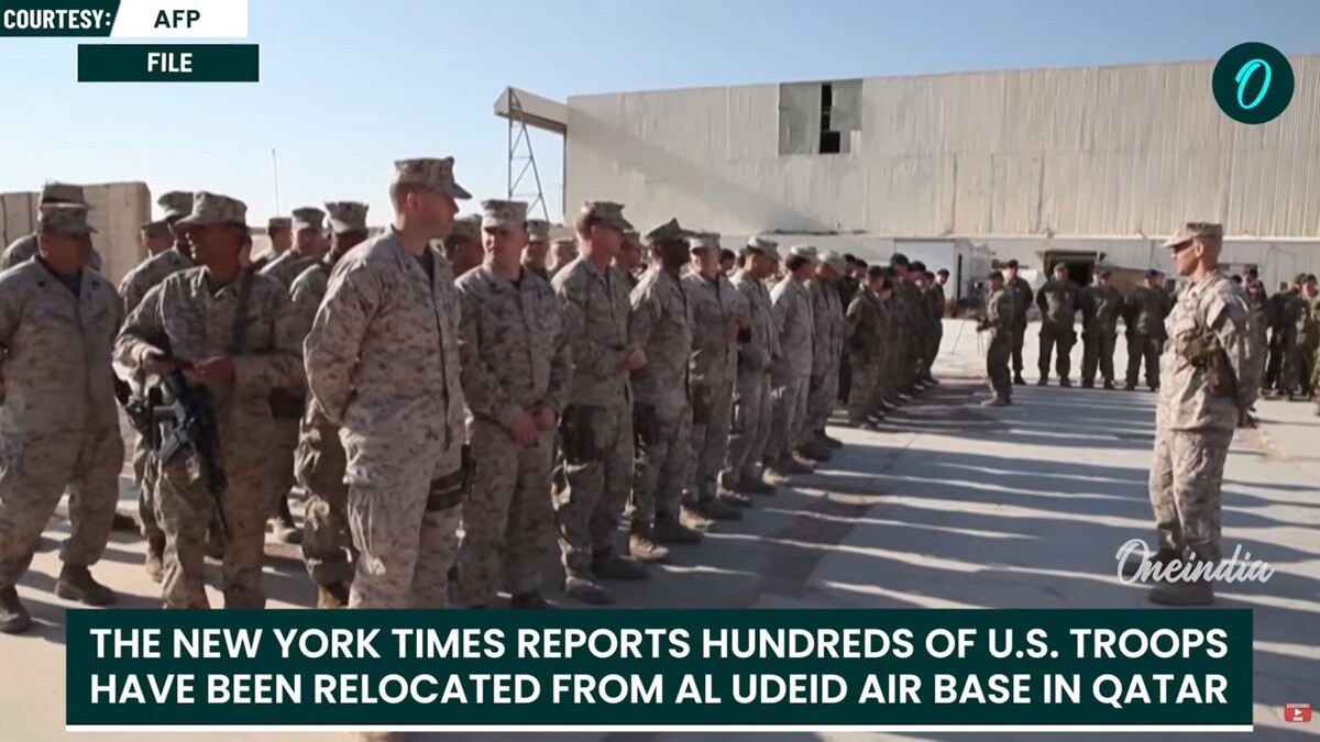    Кадр видео канала Oneindia News/www.youtube.com/watch?v=hTar6E4VlZs