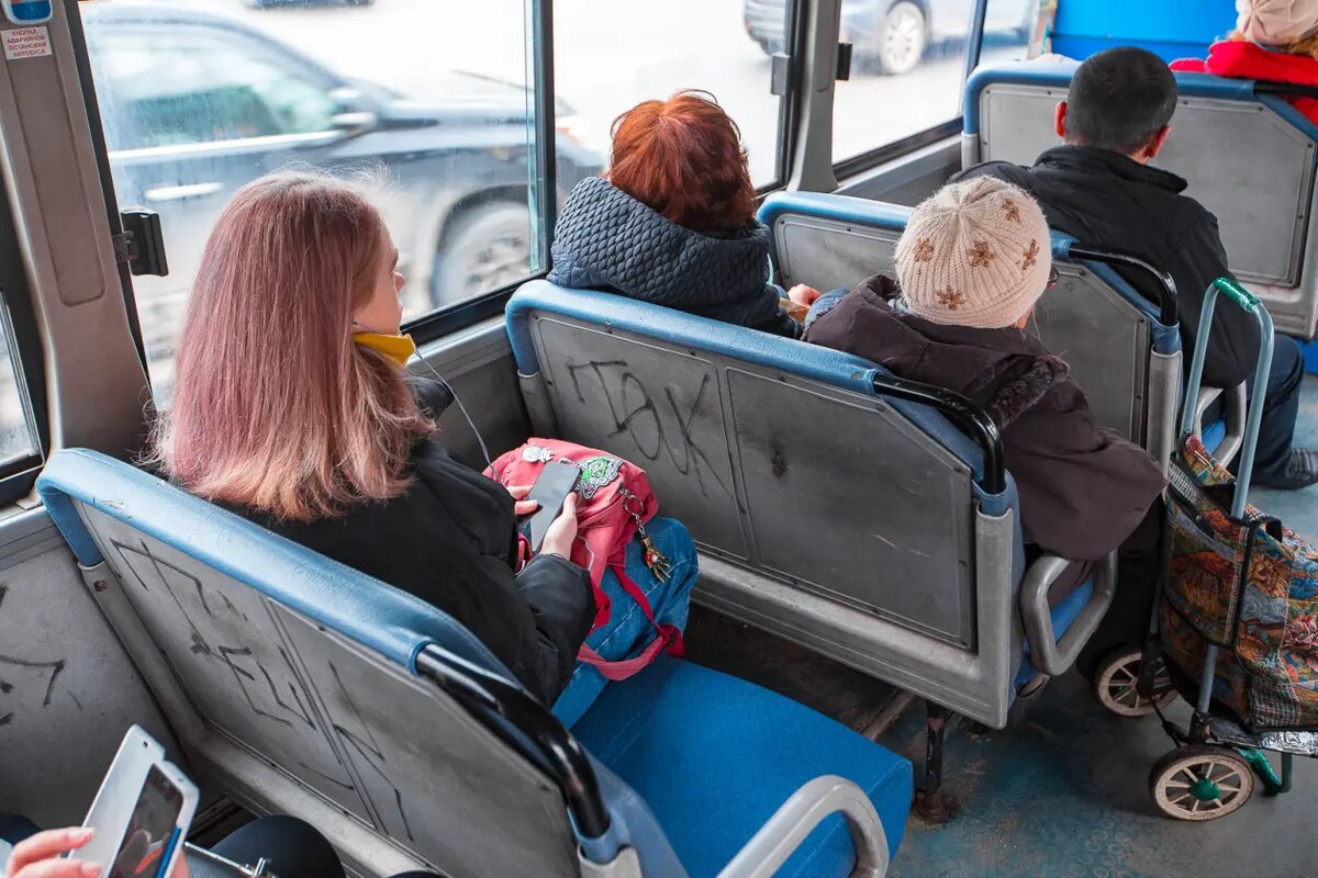    Фото: primamedia.ru Руслан Титов