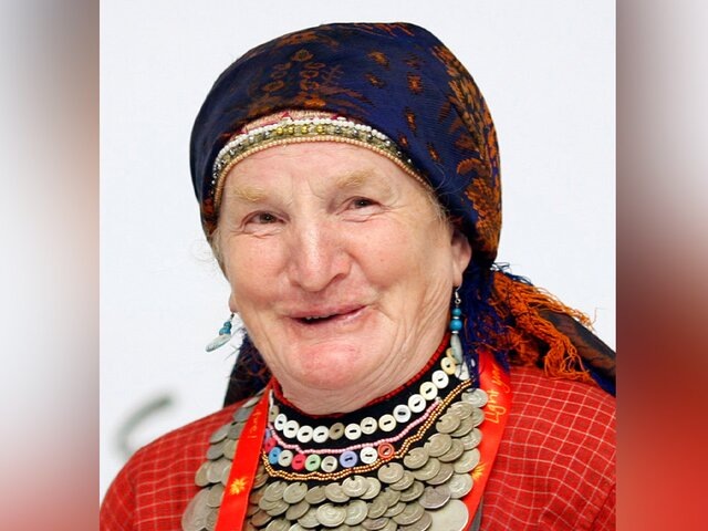    Фото: ТАСС/ИТАР-ТАСС/Кристина Королева