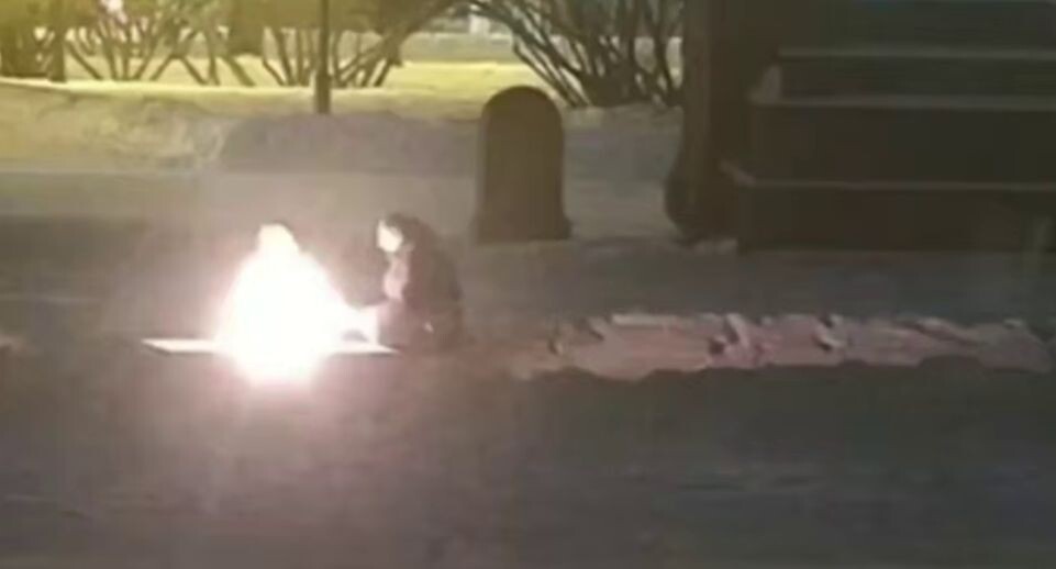    Пресс-служба МВД