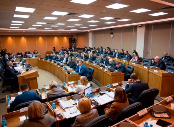    Фото: primamedia.ru Федор Иванов