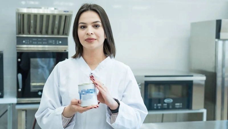      Фото: Пресс-служба СКФУ