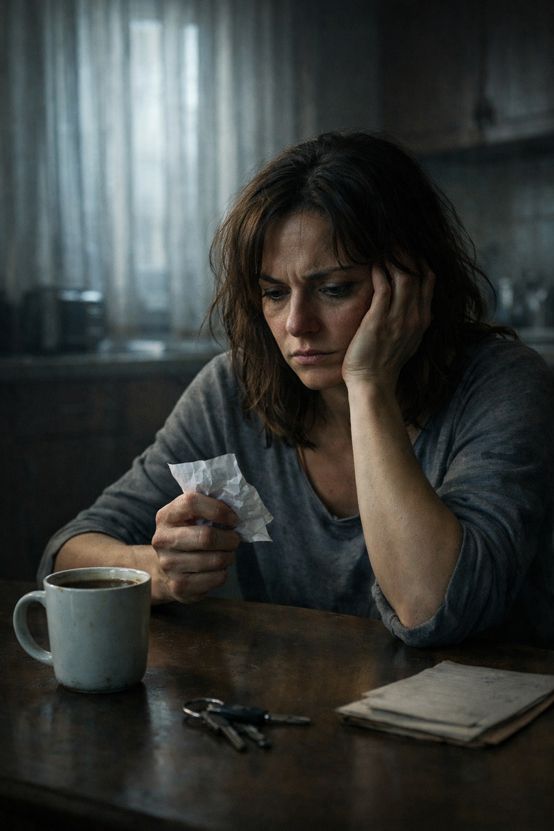 Автор: В. Панченко