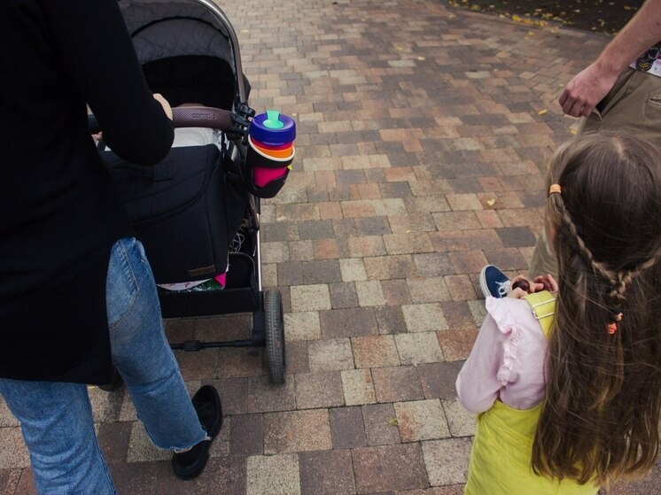     Участок дороги между Пражской и Софийской улицами получил новое название — «Хоккейная улица». Фото: архив МК в Питере