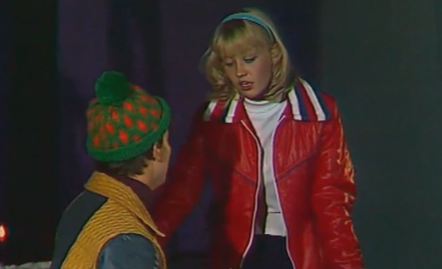 Не самые известные советские фильмы, снятые по произведениям Анатолия Алексина