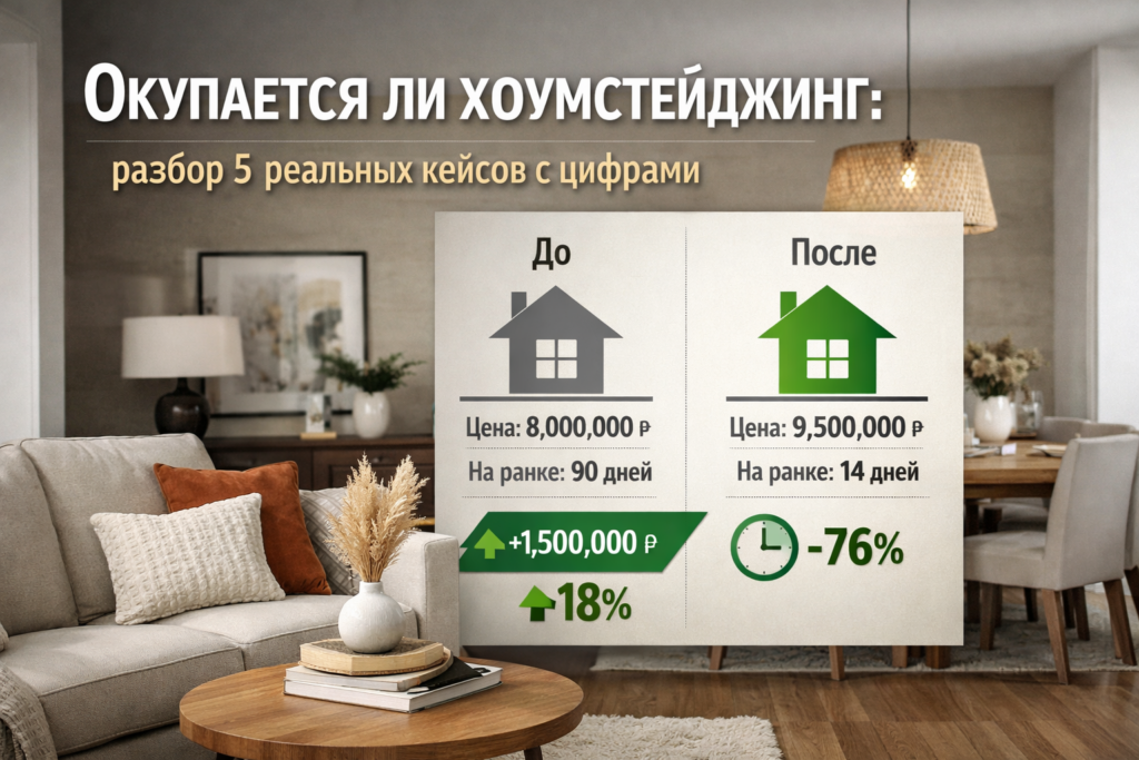    kak-rassastvit-aktsenty-dlya-bystrogo-vozvrata-investitsiy-5-realnykh-keysev-okupayemosti-khomeysteyzhinga-s-tsiframi-i-analysis-dannykh AfinaDesign