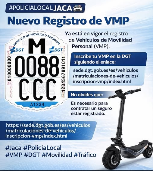 новые правила для самокатов