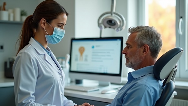 Качество в решете, или Кариес против!