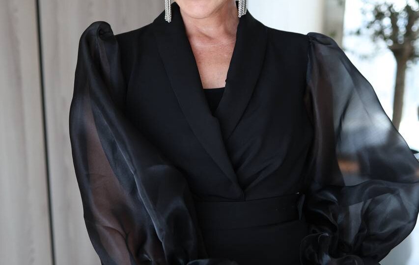 Сделала пластику и получила тонну хейта...