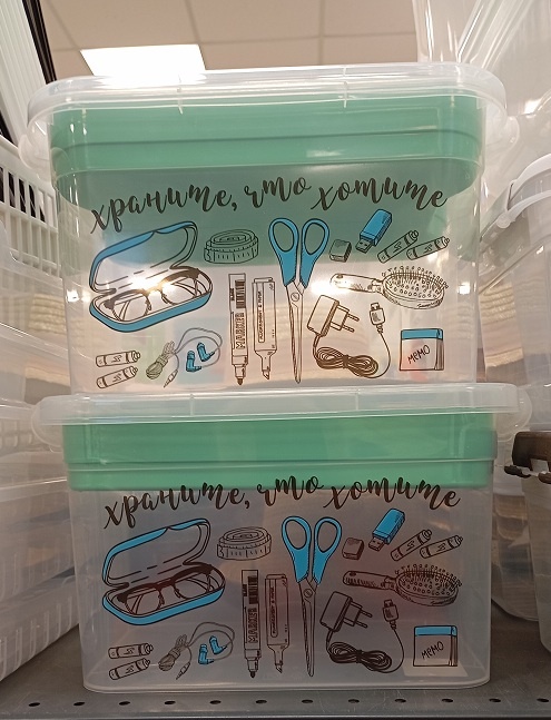 Нижний Новгород, 15 декабря 2025