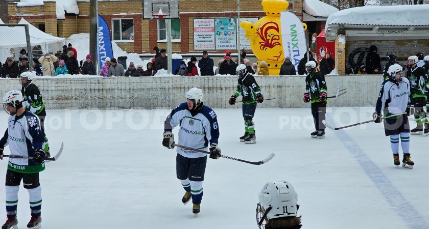    Фото: prochepetsk.ru