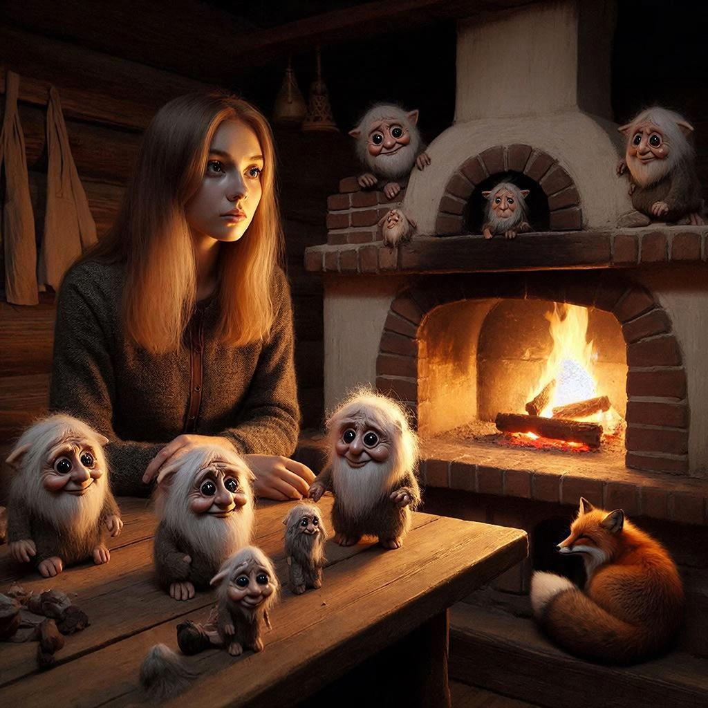 Картинка создана с помощью ии