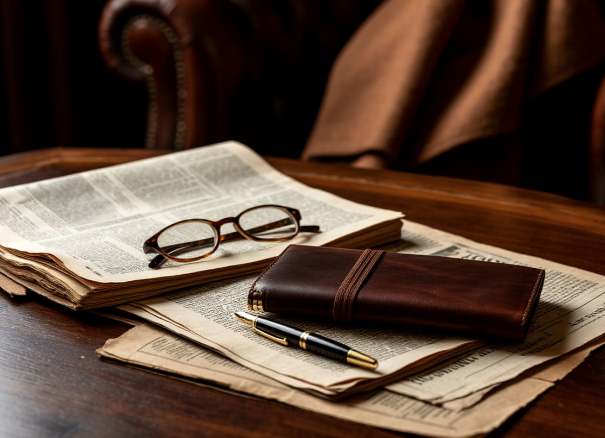 Сгенерировано ИИ