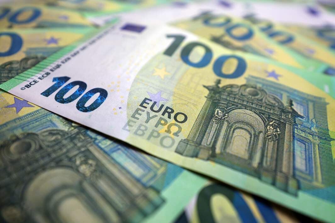 Фото: Global Look Press/Karl-Josef Hildenbrand