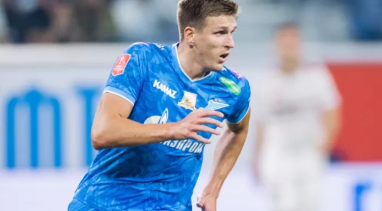 чемпионат.ком