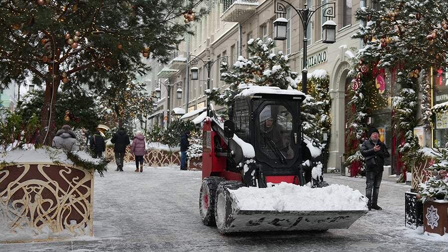    Фото: ИЗВЕСТИЯ/Дмитрий Коротаев