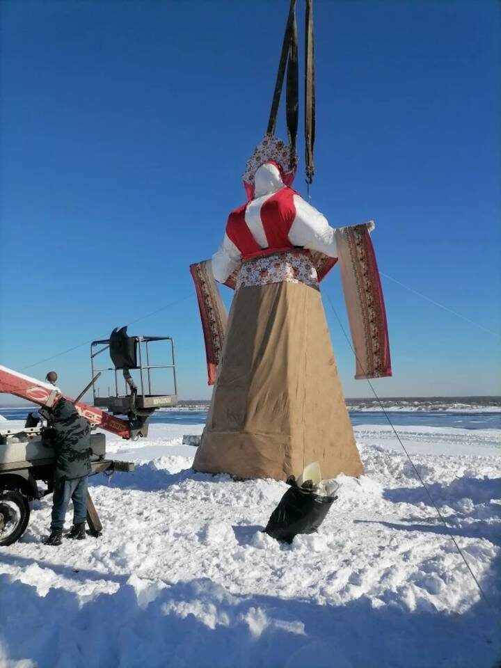    Фото: МБУ «Северное»
