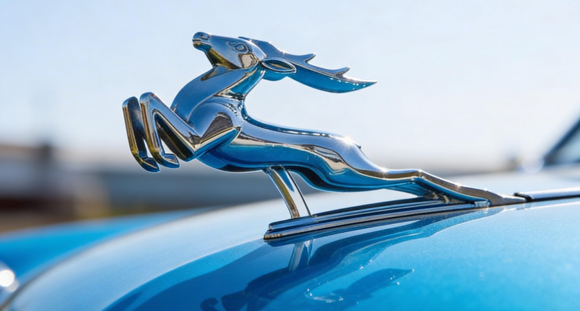    Обложка © Shutterstock / FOTODOM /DimaSid