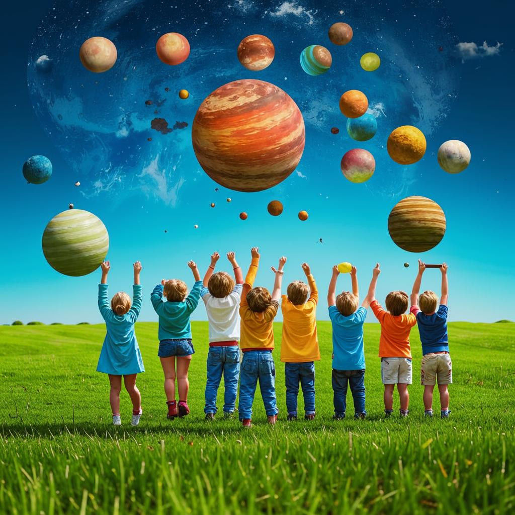 сгенерировано нейросетью