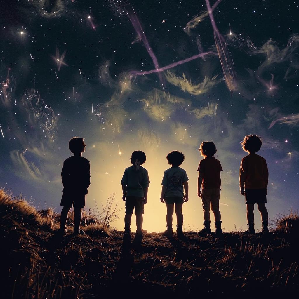 сгенерировано нейросетью