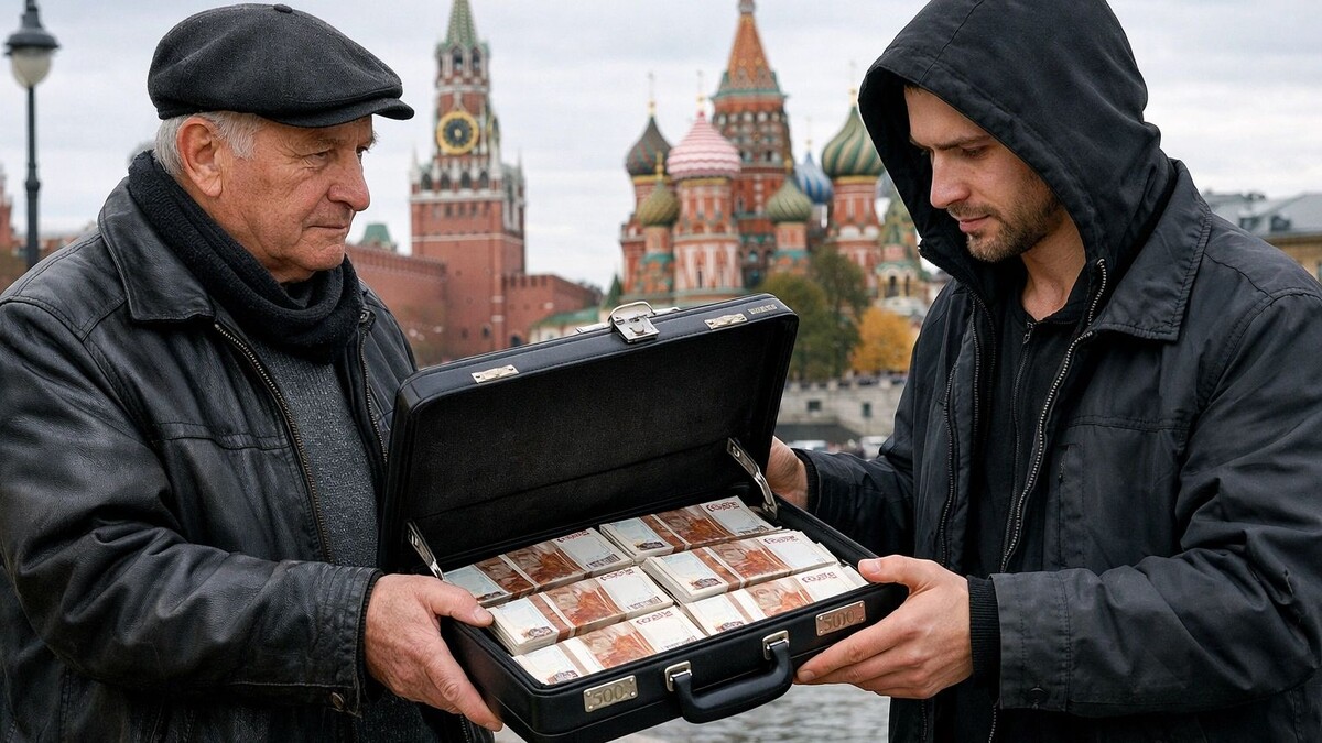    Фото: иллюстрация создана с использованием нейросети YandexGPT