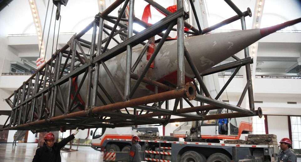    ChinaFotoPress/ZUMAPRESS.com / www.globallookpress.com