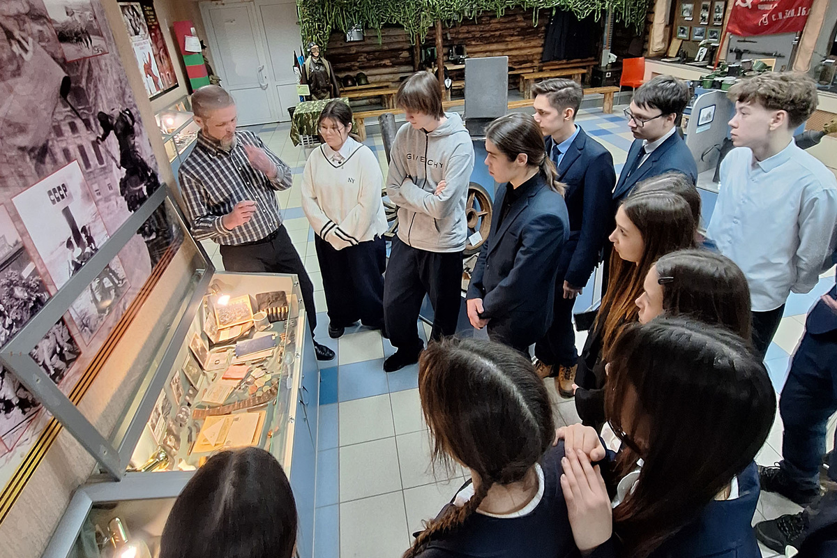 Листайте вправо, чтобы увидеть больше изображений