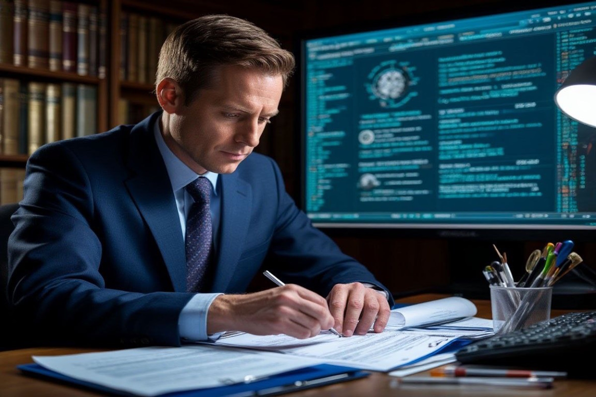    Фото: коллаж RuNews24.ru