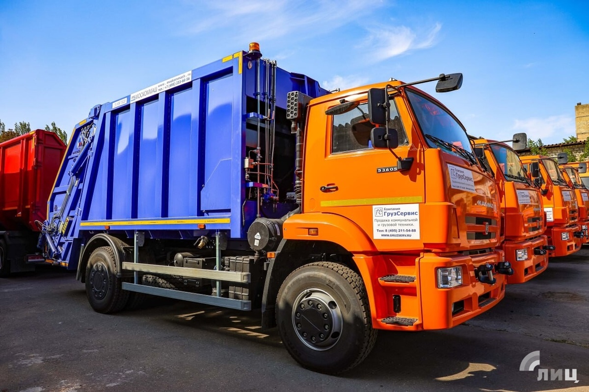    Фото: Луганский Информационный Центр/Анастасия Стеценко