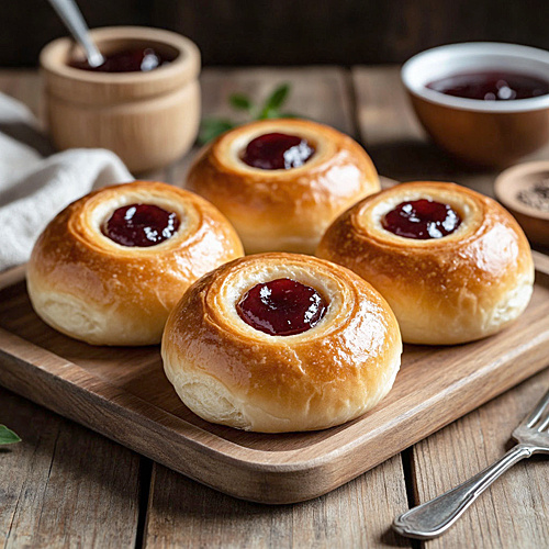    /  ФОТО сгенерировано ИИ Администратор