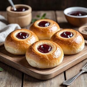 /  ФОТО сгенерировано ИИ Администратор  📷
