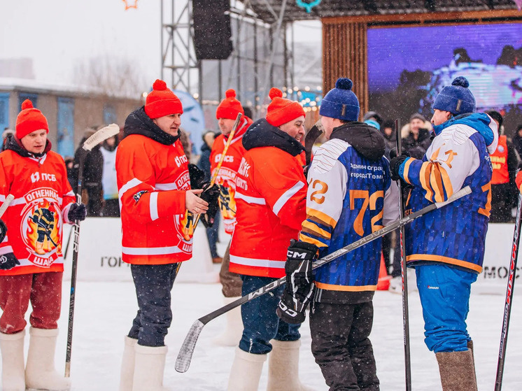     ТГ-канал Максима Афанасьева