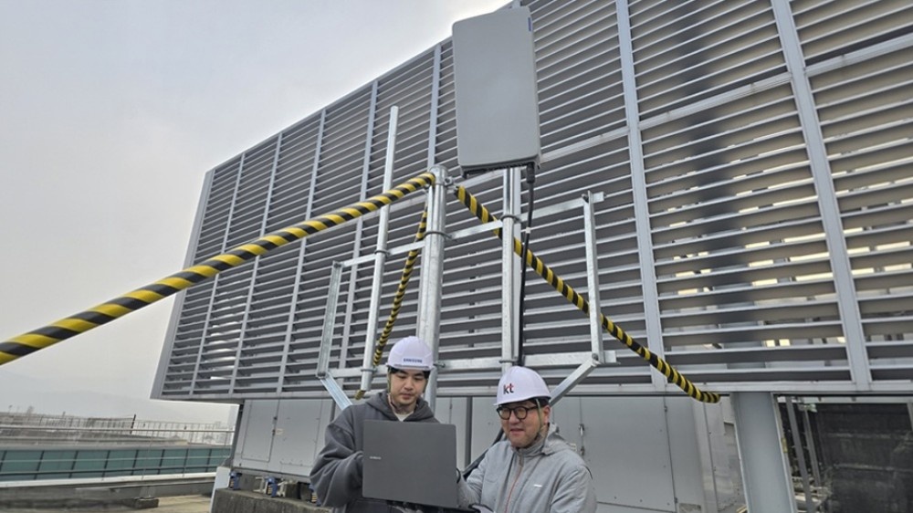 Изображение: Samsung  📷
