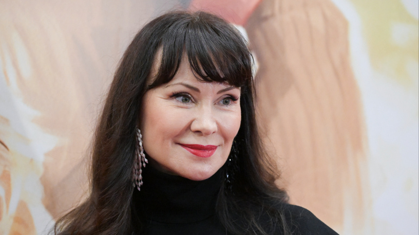    Фото: © РИА Новости/Алексей Никольский