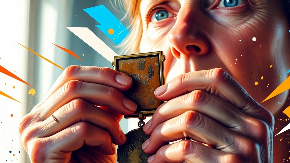 Звание "Ветеран труда" в 2026 году: что нужно знать, чтобы не потерять время