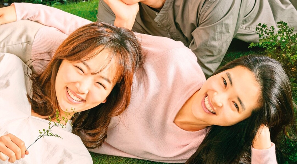 ЛЕКАРСТВО ОТ СТРЕССА: самые УЮТНЫЕ и ДОБРЫЕ фильмы для уставшей ДУШИ ✨