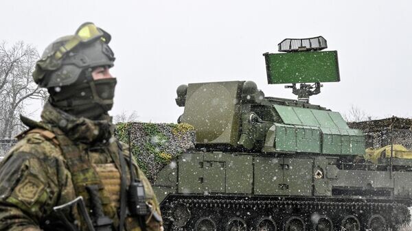    © РИА Новости . Евгений Биятов