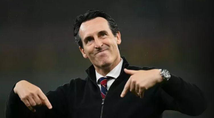 чемпионат.ком