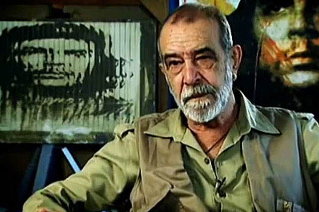 Альберто Корда 