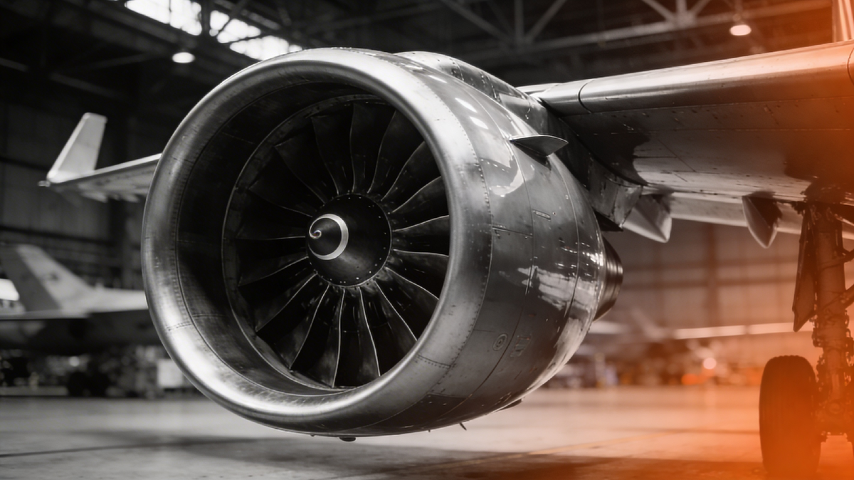 Коллаж канала Критический элемент