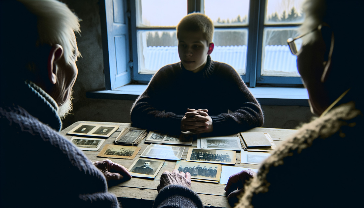 ФОТО - slanews.ru