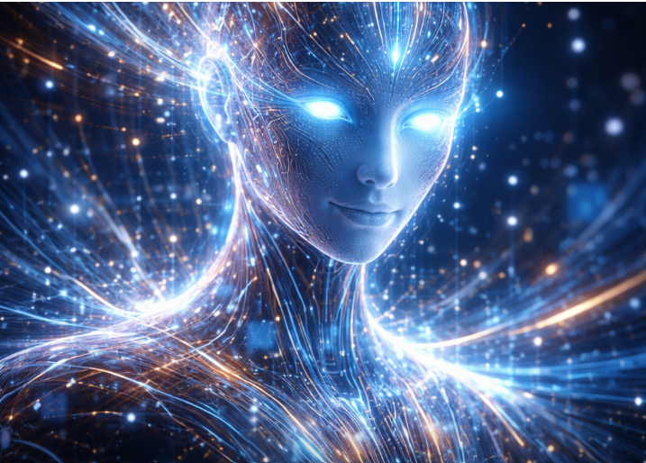 Фото - Автор Chatgpt