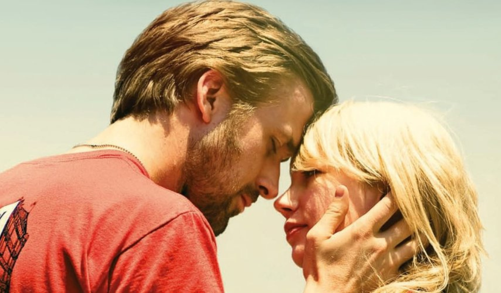 Источник: kino.mail.ru, кадр из фильма «Валентинка»