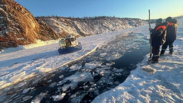    © Прокуратура Иркутской области